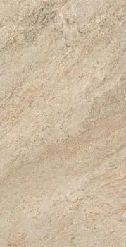 Плитка QUARZITE ARENA