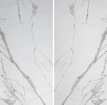 Керамогранит Grande Fantastico Mirror B (3093)