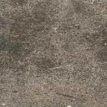 Керамогранит REX LA ROCHE MUD BORDI DRITTI SMOOTH (742713)