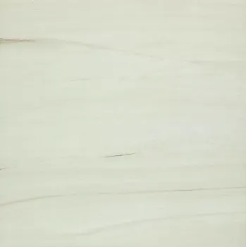 Керамогранит MMGC Allmarble Lasa Lux