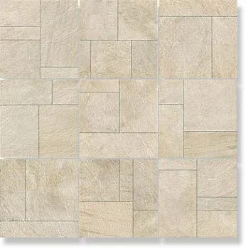 Керамогранит DOLOMITI BIANCO natt.