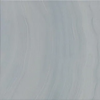 Керамогранит Сияние голубой (SG161100N)