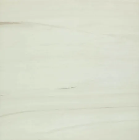 Керамогранит MMGC Allmarble Lasa Lux (изображение)