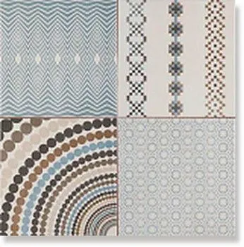 Напольная плитка FS MELANGE-A