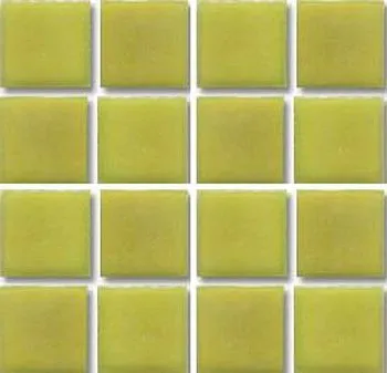 Мозаика Glamour B20.190(2) (20x20)
