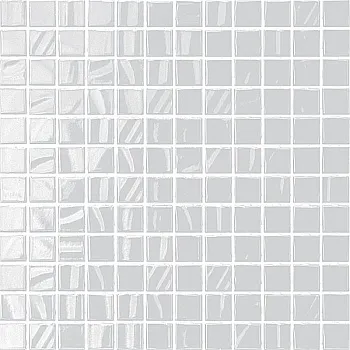Мозаика 20058 Темари серебро