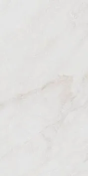 Керамогранит Парнас светлый лапп. SG810002R