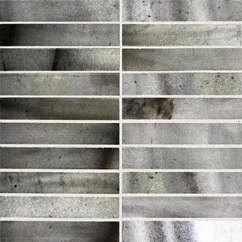 Мозаика REX ALABASTRI FUME MOSAICO LAP 3X15 RET (739975)