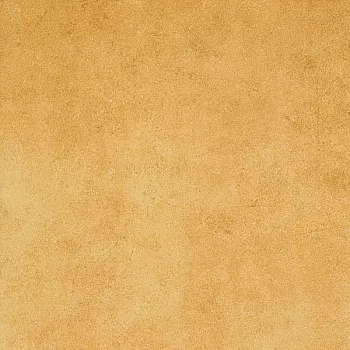 Керамогранит ARMONIE OCRA 30