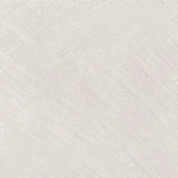 Напольная плитка Pav.COLOSO WHITE RC