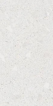 Керамогранит STRACCIATELLA MISCELA-R NACAR (ARC_STR_MN60120)