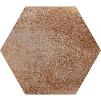 Керамогранит Cotti D'italia marrone MMYK