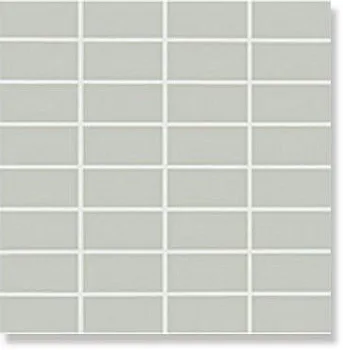 Плитка Citta Grigio (Lipsia) MJ6X