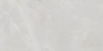 Настенная плитка Rivoli (TWU09RVL007)