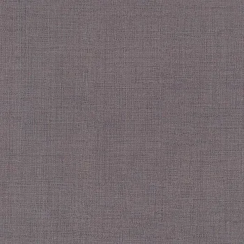 Керамогранит Планте SG929400N коричневый