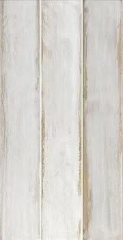 Керамогранит Tropical Jet Bone Ret