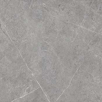 Керамогранит SG452702R Вомеро серый лапп. обр. (9,5мм)