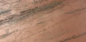 Натуральный камень Bombay NATURAL home bpt