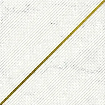 Декор Charme Deluxe Bianco Michelangelo Play (600010002264)