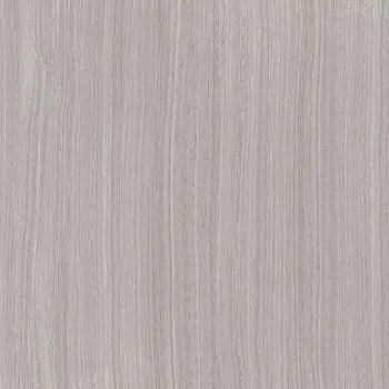 Керамогранит Грасси серый лаппатированый (SG633302R)