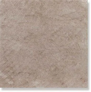 Напольная Factory Trafic marron