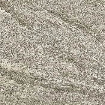 Керамогранит Castello G-165/S