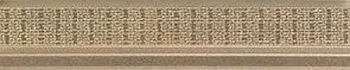 Бордюр SIGNORIA TORELLO NOCE 557760