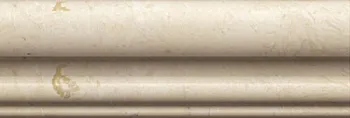 Молдинг PJF-YXXT020-BJHG Mold. Super Ivory Country