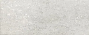 Настенная плитка ALTERNA GRIGIO