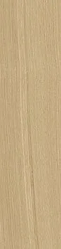 Керамогранит Element Wood Faggio Nat (600010001902)