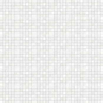 Керамогранит Dayde-R Blanco