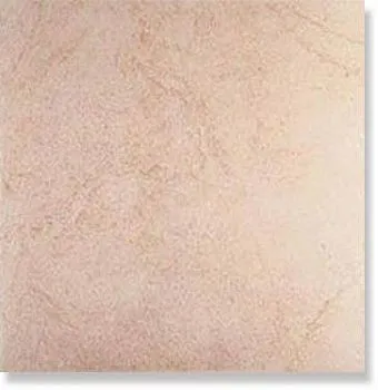Керамогранит Sand Stone Cream K932095