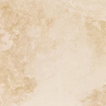 Мрамор MC087 Latte