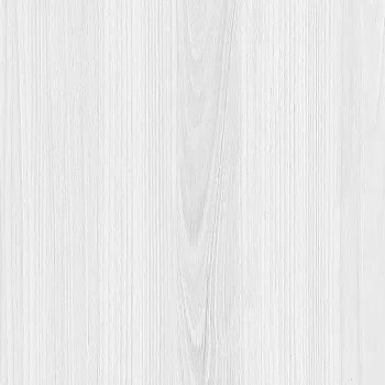 Керамогранит Timber Gray (FT4TMB15)