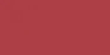 Керамогранит YOURCOLOR YC76 Непол.Рект. 30