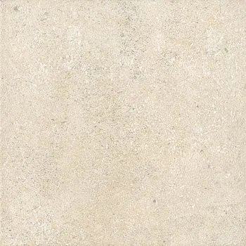 Керамогранит SG906500N Аллея светлый