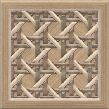 Декор Навильи VT/B144/17022