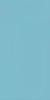 Керамогранит YOURCOLOR YC85 Непол.Рект.