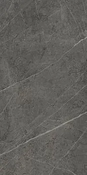 Керамогранит Charme Evo Antracite Cerato Patinated Rett (10мм) (610015000239)