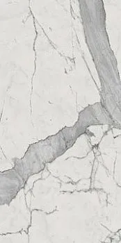 Керамогранит Charme Evo Statuario (10мм) (610015000235)