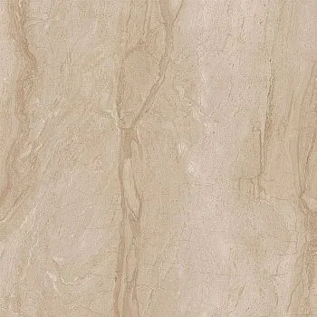 Керамогранит VENEZIA BEIGE