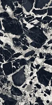 Керамогранит SENSI UP GRAND ANTIQUE lux+ ret 320 (PF60002538)