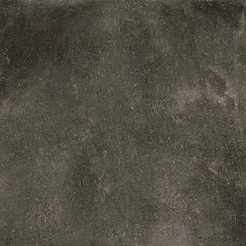 Керамогранит Climb Graphite Nat Rett (610010001078)