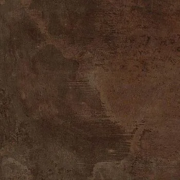 Керамогранит Heat Iron 45