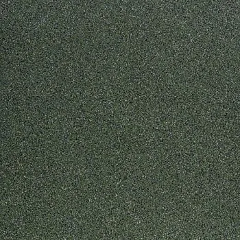 Керамогранит STANDART ST-06 неполированный