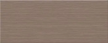 Настенная плитка Amati Ambra