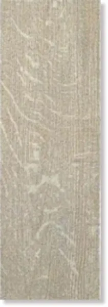 Vesubio Almez Плитка напольная (изображение)