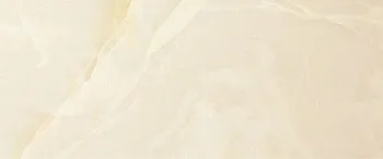 Настенная плитка OD0172 ONICE BEIGE