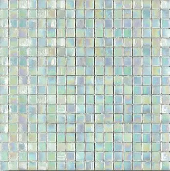 Мозаика Classic Fernanda 1 (1,5х1,5)