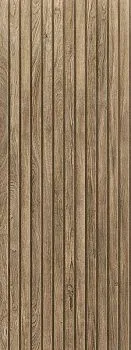 Настенная плитка Lexington Cognac (P35800271)